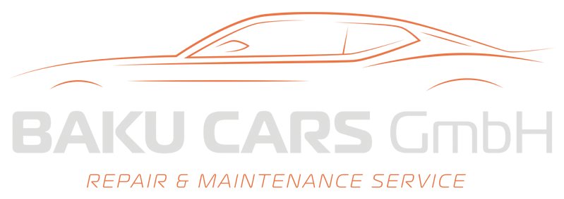 Baku-Cars